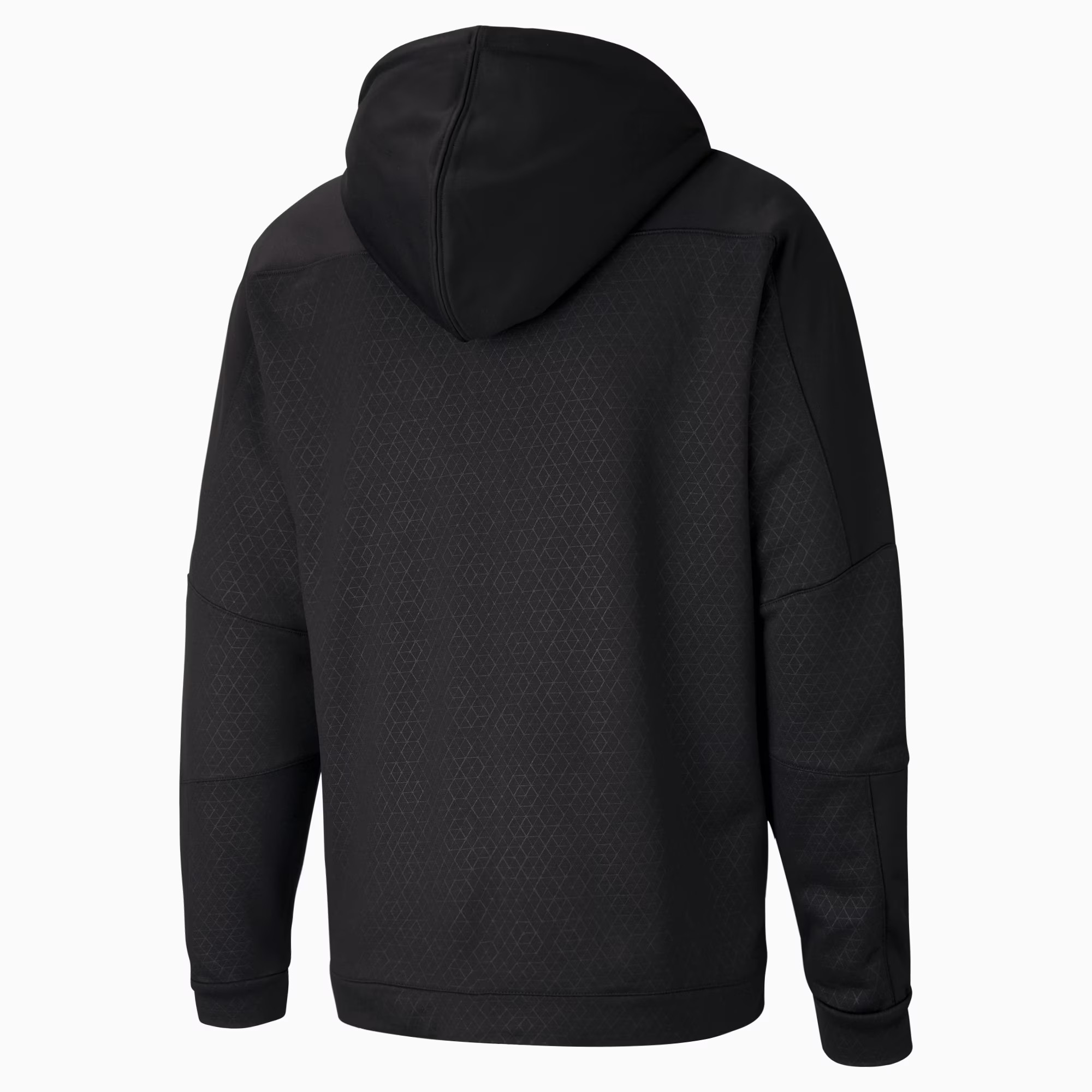 Кофта 520125-01 Puma 520125-01