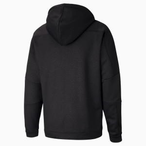 Кофта 520125-01 Puma 520125-01