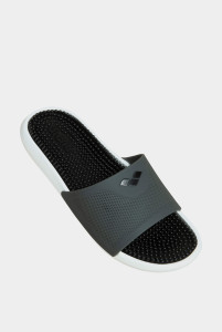 Шльопанці Arena MARCO 003789-101