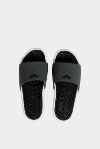 Шльопанці Arena MARCO 003789-101