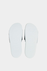 Шльопанці Arena MARCO 003789-101