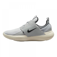Кросівки Nike E-Series Ad Shoes Grey DV2436-002 40 DV2436-002