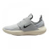 Кросівки Nike E-Series Ad Shoes Grey DV2436-002 40 DV2436-002