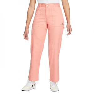 Штани W JORDAN ESSENTIAL DM5034-824