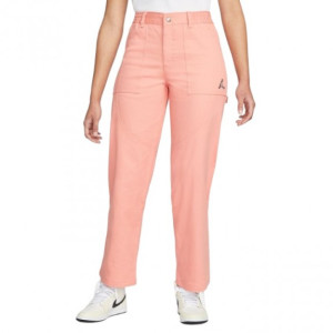 Штани W JORDAN ESSENTIAL DM5034-824