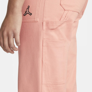 Штани W JORDAN ESSENTIAL DM5034-824