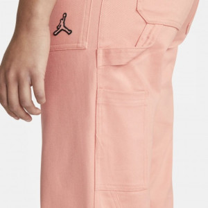 Штани W JORDAN ESSENTIAL DM5034-824