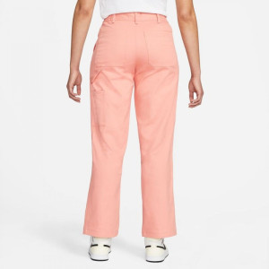 Штани W JORDAN ESSENTIAL DM5034-824