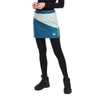 Спідниця Turbat Sofia Wmn 012.004.4427