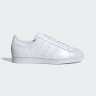 Кросівки Adidas Superstar W Cloud White FV3285
