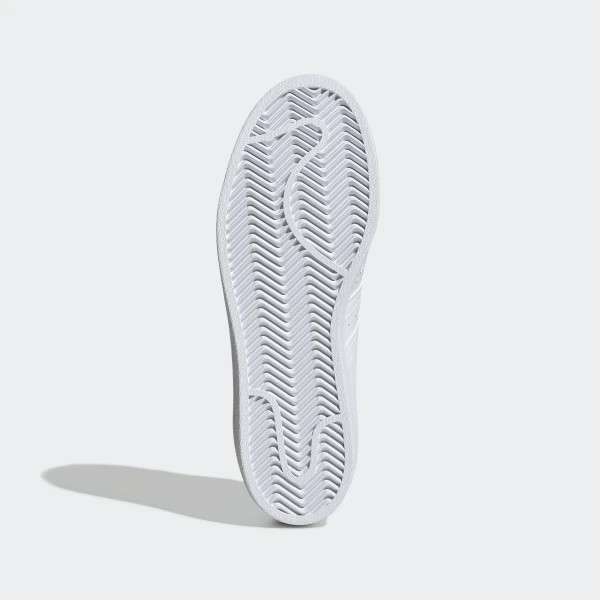 Кросівки Adidas Superstar W Cloud White FV3285