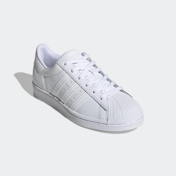 Кросівки Adidas Superstar W Cloud White FV3285