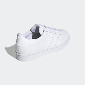 Кросівки Adidas Superstar W Cloud White FV3285