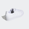 Кросівки Adidas Superstar W Cloud White FV3285