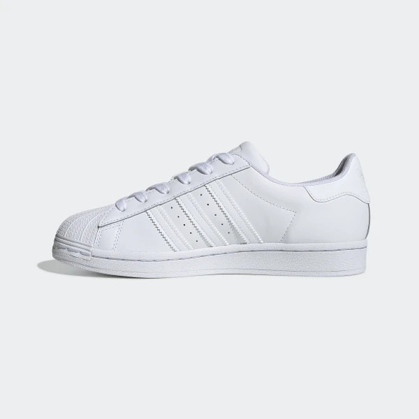 Кросівки Adidas Superstar W Cloud White FV3285