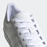 Кросівки Adidas Superstar W Cloud White FV3285