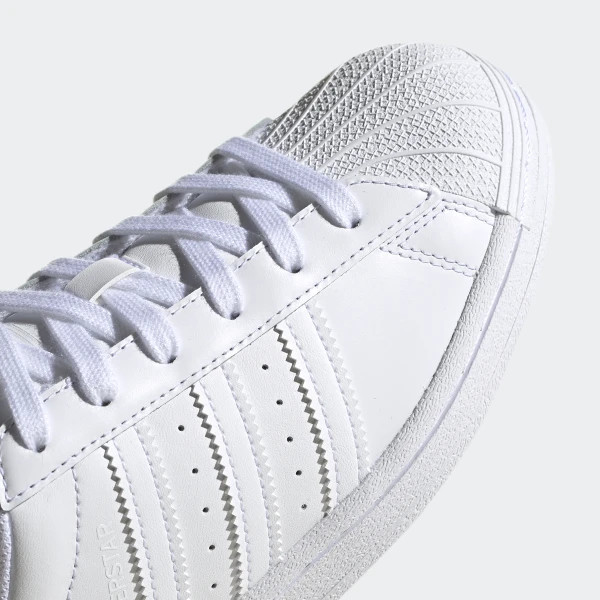 Кросівки Adidas Superstar W Cloud White FV3285