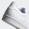 Кросівки Adidas Superstar W Cloud White FV3285