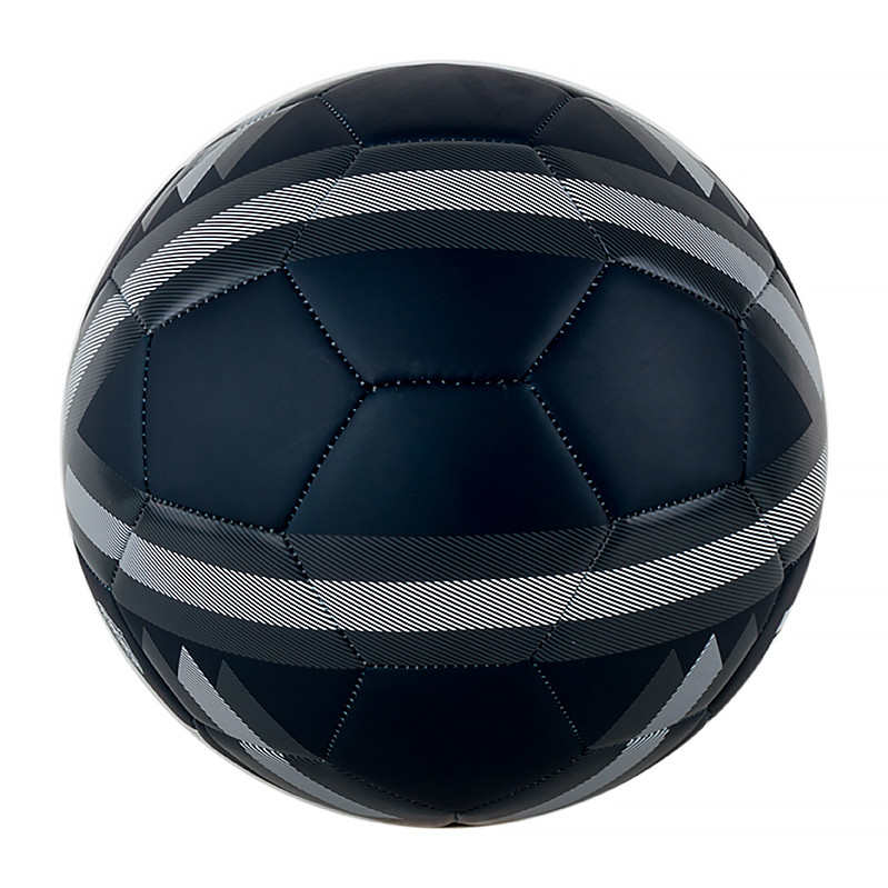 М'яч футбольний Adidas Real Madrid FBL CW4157
