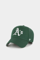 Бейсболка 47 Brand OAKLAND ATHLETCIS B-MVP18WBV-DGE