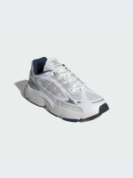 Кросівки Adidas Ozmillen White IF3447 38 IF3447