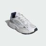 Кросівки Adidas Ozmillen White IF3447 38 IF3447