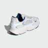 Кросівки Adidas Ozmillen White IF3447 38 IF3447