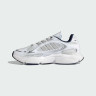 Кросівки Adidas Ozmillen White IF3447 38 IF3447