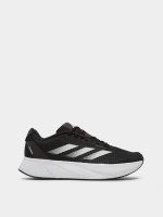 Кросівки Adidas Duramo SL ID9849