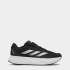 Кросівки Adidas Duramo SL ID9849