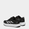 Кросівки Adidas Duramo SL ID9849