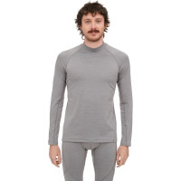 Термофутболка Turbat Yeti Top Mns 012.002.0690