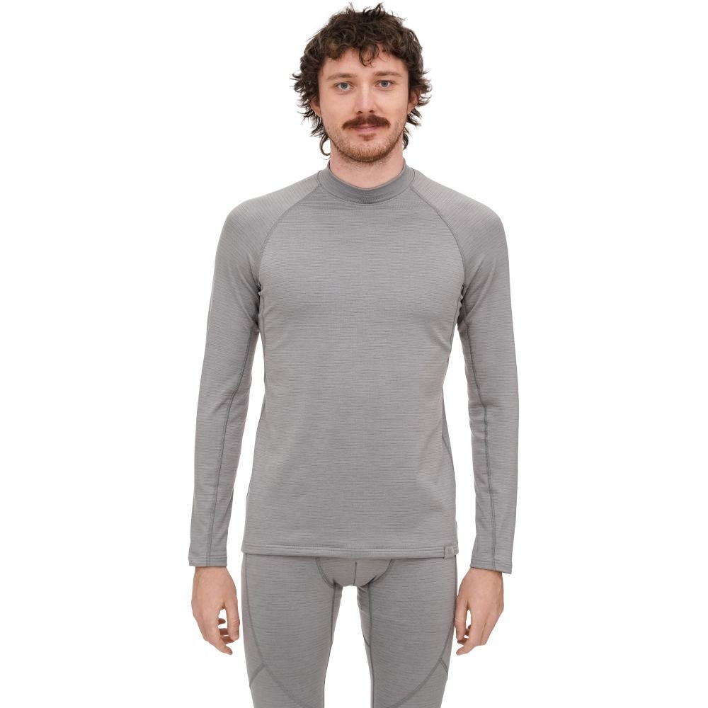 Термофутболка Turbat Yeti Top Mns 012.002.0690