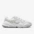 Кросівки Tech Hera White/Summit White/Photon Dust FJ9532-100 Кросівки Tech Hera White/Summit White/Photon Dust FJ9532-100