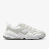 Кросівки Tech Hera White/Summit White/Photon Dust FJ9532-100