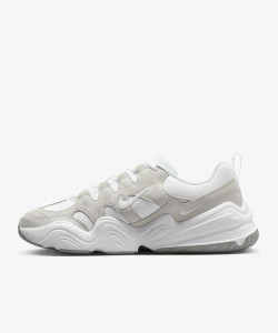 Кросівки Tech Hera White/Summit White/Photon Dust FJ9532-100