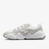 Кросівки Tech Hera White/Summit White/Photon Dust FJ9532-100