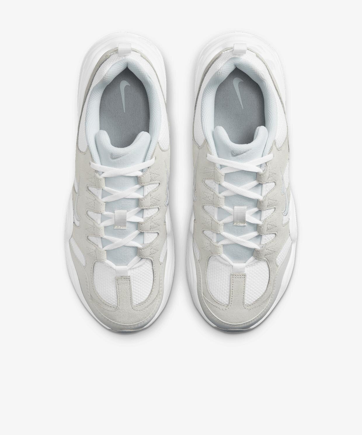 Кросівки Tech Hera White/Summit White/Photon Dust FJ9532-100