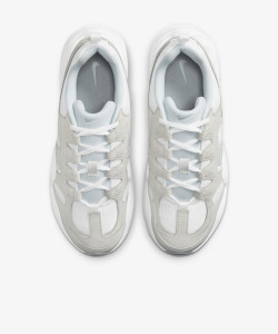 Кросівки Tech Hera White/Summit White/Photon Dust FJ9532-100