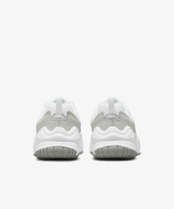 Кросівки Tech Hera White/Summit White/Photon Dust FJ9532-100