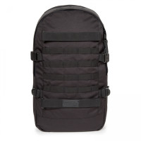 Рюкзак Eastpak FLOID TACT L EK00024F07I