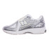 Кросівки New Balance 1906R M1906REE