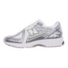 Кросівки New Balance 1906R M1906REE