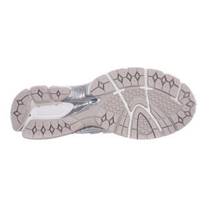 Кросівки New Balance 1906R M1906REE