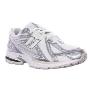 Кросівки New Balance 1906R M1906REE