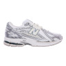 Кросівки New Balance 1906R M1906REE