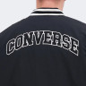 Куртка Converse MENS WOVEN COAT 10026976-001