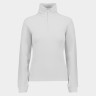 Кофта CMP WOMAN FLEECE SWEAT 3G27836-A001