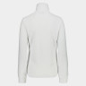 Кофта CMP WOMAN FLEECE SWEAT 3G27836-A001