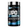 Капсули Lipo-6 Diuretic - 80 caps 2022-10-1755